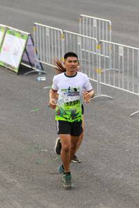 BIB: 
                            <button type="button" onclick="openModal(3558810)" class="btn btn-primary btn-sm float-right btn-popup" data-toggle="modal" data-target=".modal-high-quality">
                        <i class="fas fa-shopping-cart"></i> Add to Cart
                    </button>
                                            <button type="button" onclick="isThisMe(3558810, true)" class="btn btn-success btn-sm float-right btn-popup btn-isme hidden" data-toggle="tooltip" data-placement="bottom" title="นี่คือรูปของคุณใช่ไหม คลิกที่นี่เพื่อเอาเข้าอัลบั้ม">
                        <i class="fas fa-plus"></i> Add to album
                    </button>
                    <button type="button" onclick="isThisMe(3558810, false)" class="btn btn-warning btn-sm float-right btn-popup btn-isnotme hidden">
                        <i class="fas fa-ban"></i> Remove from album
                    </button>